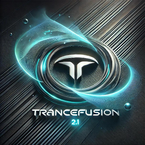 TranceFusion 2.1