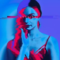 DJ - Synthwave