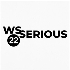 Why So Serious #22