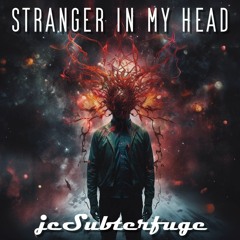 Stranger in my Head