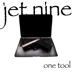 90 day free trial