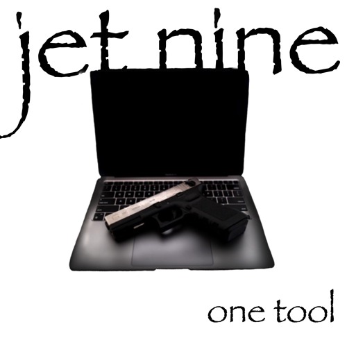 90 day free trial