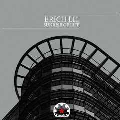 Erich LH - Life (Original Mix)