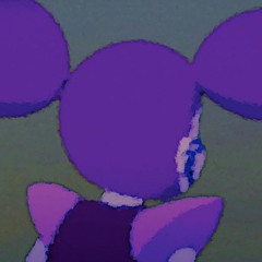 Spinel gets Dementia
