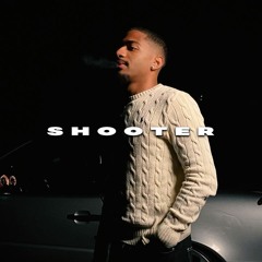 Dante YN feat. Pashanim - Shooter