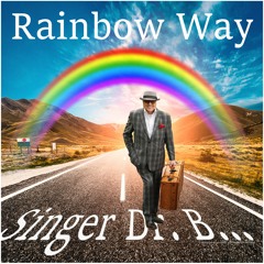 Rainbow Way