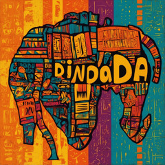 Hypelife - DinDaDa (Club Edit)