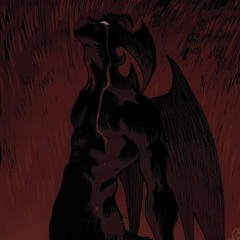 Linhas Ao Vento feat. Psychoou (Prod. CapsCtrl)