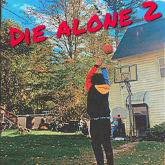 Die Alone 2