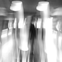 WOLFDRIFTA | CYBERTRON UTOPIA (ANNA WALL REMIX) [WOLVES THAT DRIFT]