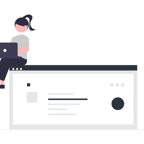 Privacy In Your Job Hunt  A Guide To Safe Information Sharing When You’re Looking For Work