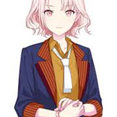 itoldmyexiwastoxicbutshestayedfor5yearshahahaha.mp3