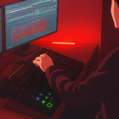 Schranz Stirbt nie Mix