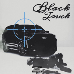 black truck (prod. ayoglory)