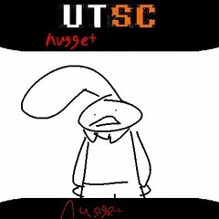 nugget