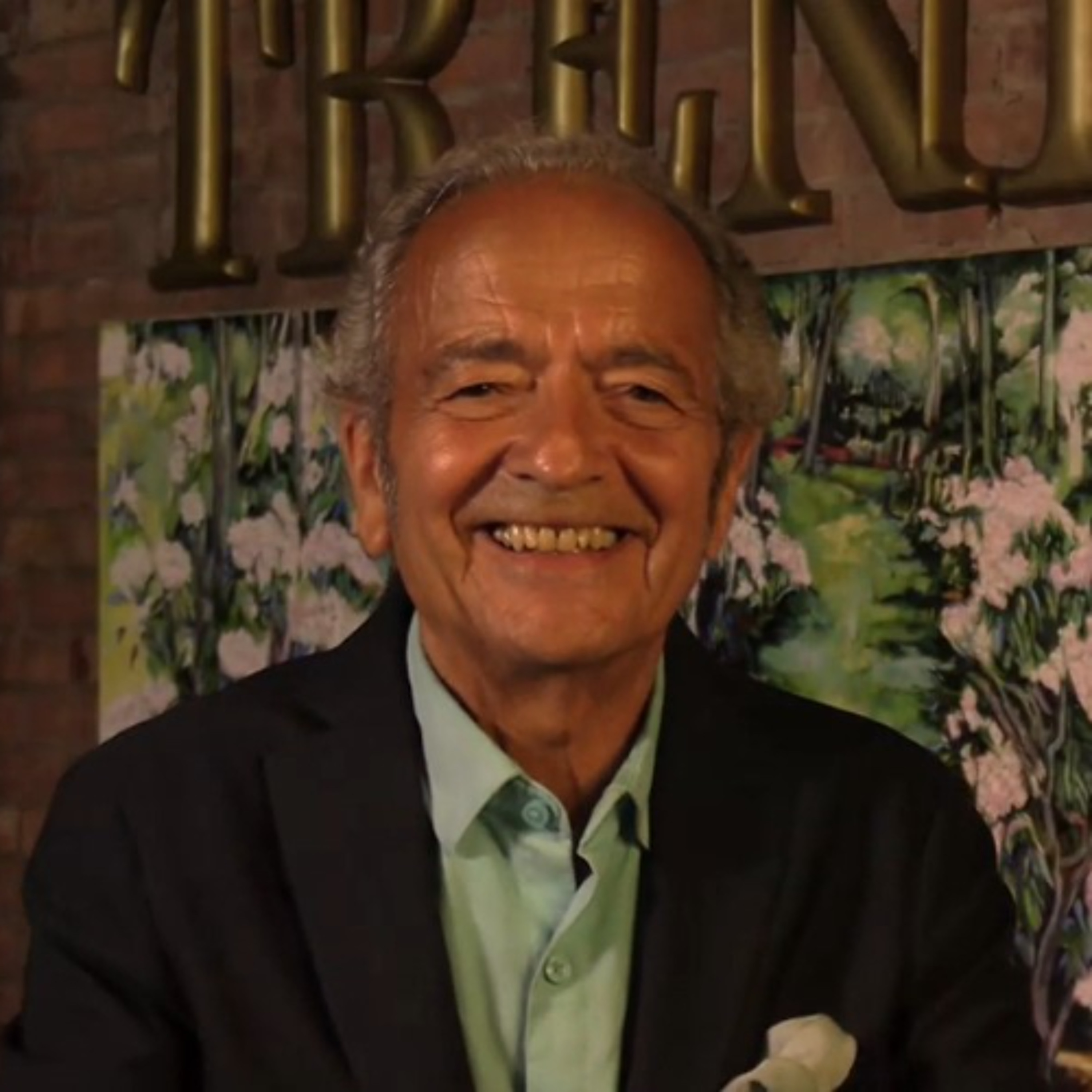 MARKET RALLY DOES NOT REFLECT ECONOMIC REALITY