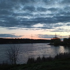 TIMMATE_atinh_Дыми в окно