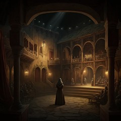 Sparta Duelo Maestro Base