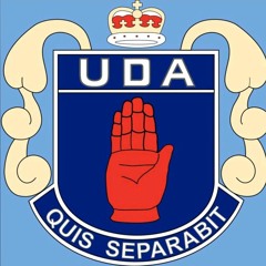 UDA ALL THE WAY