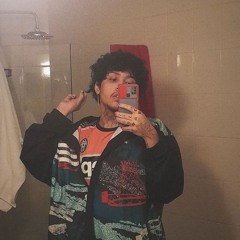 zTokyo - alucinações com você/blackout.wav