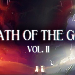 The Telescope Song (Calamity: Wrath of the Gods)