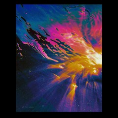Gift From Pisces ( Full Album )