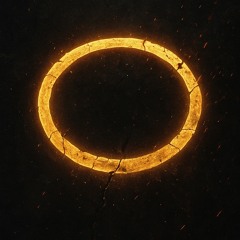 Broken Halo