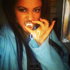 okay? (prod safe)