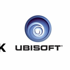 I Remake The Ubisoft Logo Music From 2004 Because Nobody Else Won't Read The Description