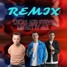 Lucas & Steve - I Want It All (Glenn Remix)