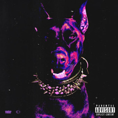 SEEMEE & SODA LUV - Голодный пёс (hoodtrap flip)