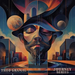 Theo Gramal [Journey Series]