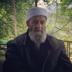 تشوقت روحي لشط الوادي