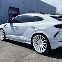 GOLDEN FERN & yungrrich - COOP