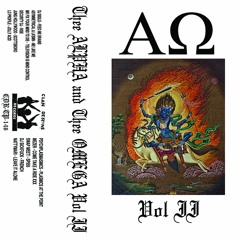 PSYCHOPLASMICS - PLASMICS AT THE POINT
