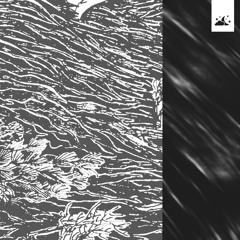 Urban Waifs - Relieving