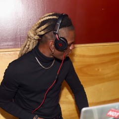 JULY 26 OFFICIAL RENAISSANCE(Rebirth)MIX