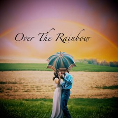 Over The Rainbow - Solo Guitar by Earnest Woodall