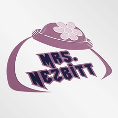 Every Morning I Break Both My Legs