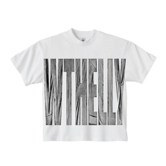 WTHELLY x Mr.Swooshh