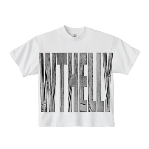 WTHELLY x Mr.Swooshh