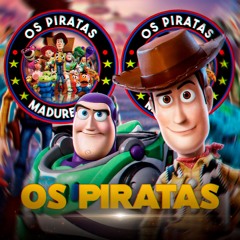 MC FOGUETE - OS PIRATAS 2026 -.wav