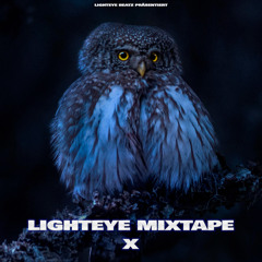 Metrickz , KC Rebell - Halbe Nacht (Remix 2022)