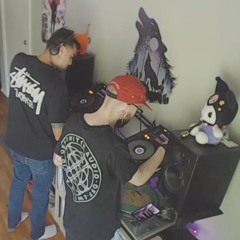 BONELESS B2B TRIPTA JULY 12 2024