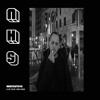 NHSCAST 16 - Victor Reyes DJ mix artwork - Electronic music tracklist cover image