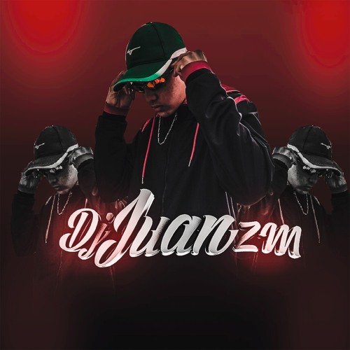 MONTAGEM - AGRESSIVIDADE DAS FAVELA (DJ Juan ZM) 2030