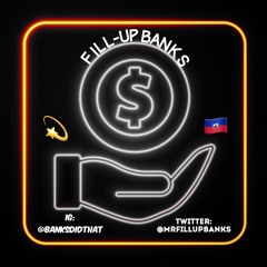 SoloSlatt - Gilbert Arenas (FAST)