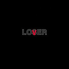 SillyBain (lockage)