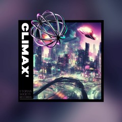 CLIMAX'