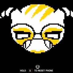 dokkaebi.(prod. Say2Cups)